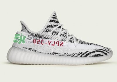 ​yeezy boost 350 v2白斑马香港补货怎么预定_在哪登记预约？