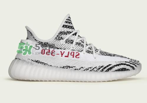 yeezy boost 350 v2白斑马香港补货怎么预定_在哪登记预约？