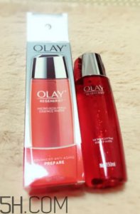 ​Olay新生活能水用在哪一步？怎么使用？