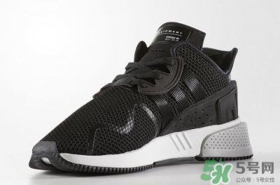 ​adidas eqt cushion adv什么时候发售？阿迪达斯eqt新款发售时间