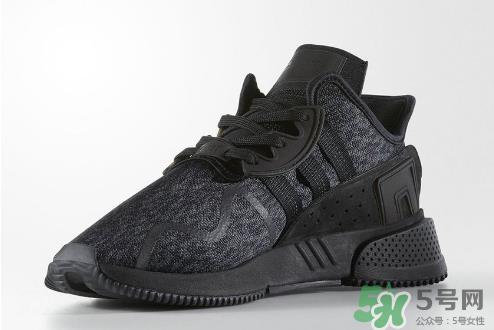 adidas eqt cushion adv什么时候发售？阿迪达斯eqt新款发售时间