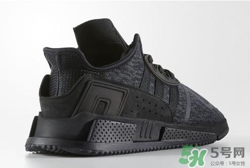 adidas eqt cushion adv什么时候发售？阿迪达斯eqt新款发售时间