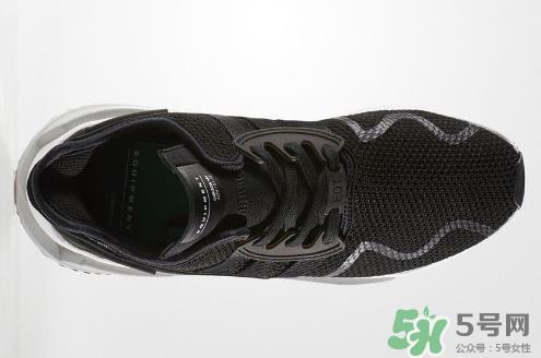 adidas eqt cushion adv什么时候发售？阿迪达斯eqt新款发售时间