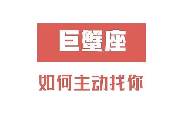 女人向你索要这些“东西”时，不要吝啬，机会来了