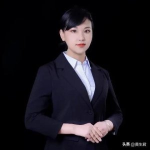 ​湖南省隆回县碧桂园高级销售顾问邹霖琳美貌如花，服务周到