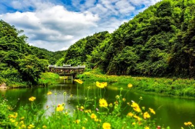 ​侠天下门票，尤溪侠天下门票，侠天下门票价格，侠天下旅游攻略