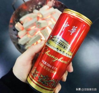 ​中国十大口感最佳香烟，烟民们你们认可吗？