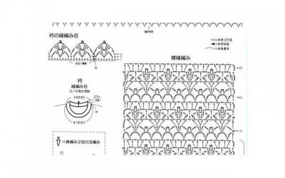 ​老公出轨我要怎么挽回，老公出轨，如何才能挽回这段婚姻？