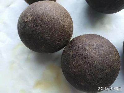 ​一文带你读懂“羊黄”为何物？