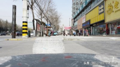 ​铜川新区 西安市北侧的一个城市，可以投资买房吗？