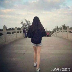 ​当女孩问你: “你为什么喜欢我”的时候, 你要怎么回答?