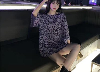 ​夫妻怎么做感情才好 夫妻感情越来越好要做什么事